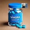 Besoin ordonnance pour viagra b